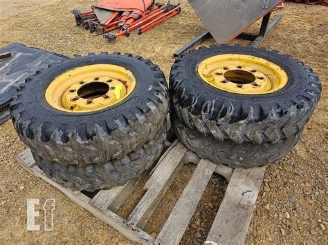 harvest king 700x15 skid steer tires|harvest king trailer tires.